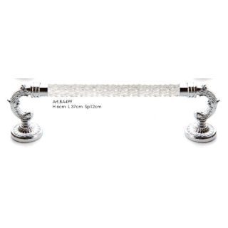 Il Paralume Marina / Towel racks / BA499/KRTR