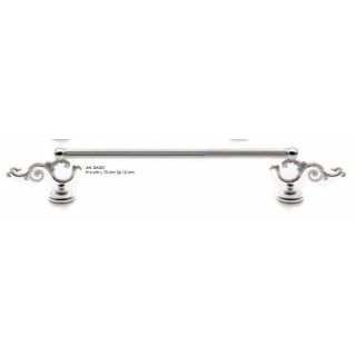 Il Paralume Marina / Towel racks / BA501