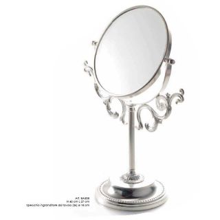 Il Paralume Marina / Makeup Mirrors / BA508