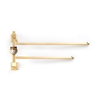 Il Paralume Marina / Towel racks / BA555/ORO24