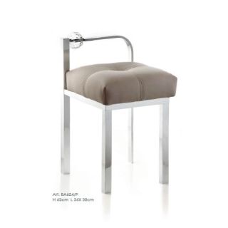 Il Paralume Marina / Poufs / BA624/P