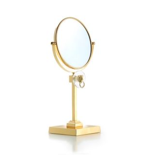 Il Paralume Marina / Makeup Mirrors / BA663