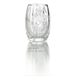 Il Paralume Marina / Toothbrush holders / BA673