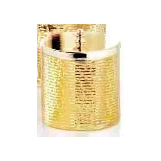 Il Paralume Marina / Jewellery boxes / BA696