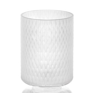 Il Paralume Marina / Bathroom waste bins / BA701