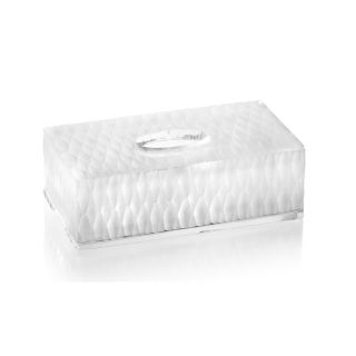 Il Paralume Marina / Tissue dispensers / BA705