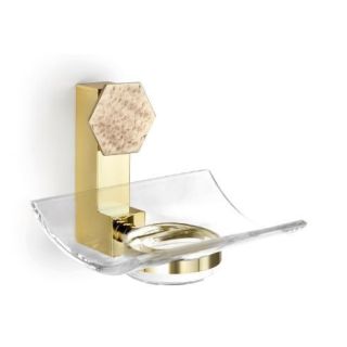 Il Paralume Marina / Soap dishes / BA716