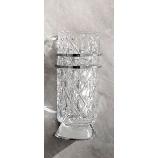 Il Paralume Marina / Toothbrush holders / BA729