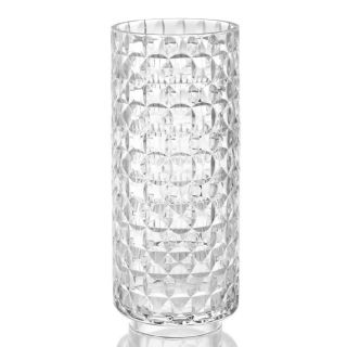 Il Paralume Marina / Bathroom vases / BA744