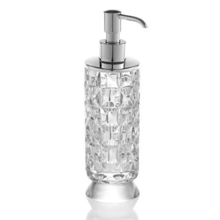 Il Paralume Marina / Bathroom soap dispensers / BA747