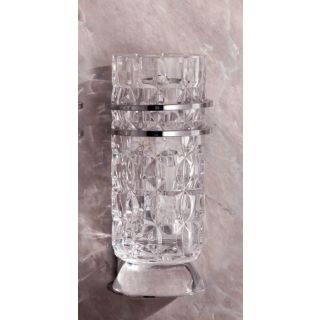 Il Paralume Marina / Toothbrush holders / BA753