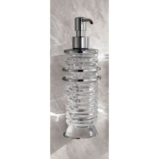 Il Paralume Marina / Bathroom soap dispensers / BA772