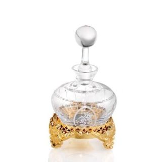 Il Paralume Marina / Perfume bottles / BA781