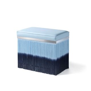 Il Paralume Marina / Poufs / BA801 for Bathrooms