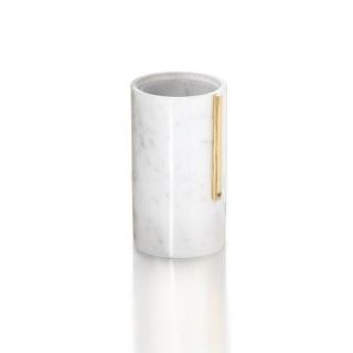 Il Paralume Marina / Toothbrush holders / BA877