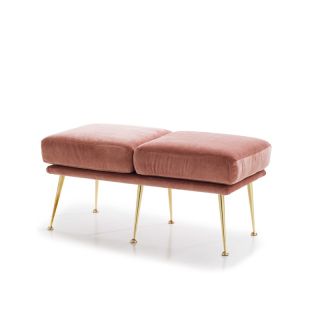 Badari / Benches / Simply Bench BN-SY-BR-FB