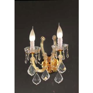 Il Paralume Marina / Wall Lamps / CL46