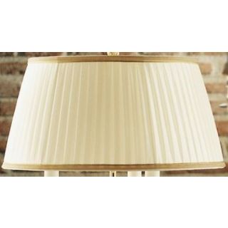 Il Paralume Marina / Lampshades / Truncated cone contempo 3553