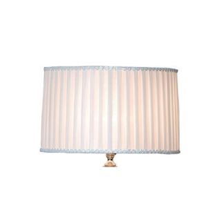 Il Paralume Marina / Lampshades / Cylindrical plisse 3554
