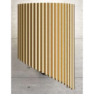 Il Paralume Marina / Wall Lamps / IPM107A1