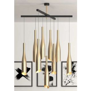 Il Paralume Marina / Pendants & Suspension Lights / IPM111CH9