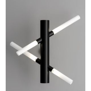 Il Paralume Marina / LED Wall Lights / IPM114A4