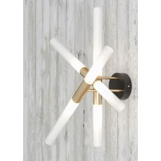 Il Paralume Marina / Wall Sconces / IPM116A6