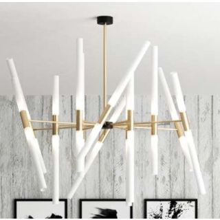 Il Paralume Marina / Pendants & Suspension Lights / IPM116CH24