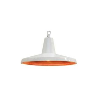 Karman / Pendants & Suspension Lights / Gangster 35 SE643BB/BR/BG/BV