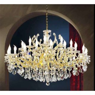 Il Paralume Marina / Pendants & Suspension Lights / L1005.030