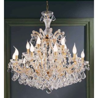 Il Paralume Marina / Pendants & Suspension Lights / L1006.015