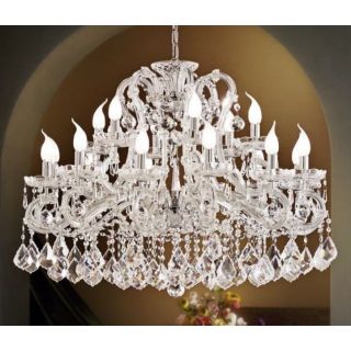 Il Paralume Marina / Pendants & Suspension Lights / L1030.018