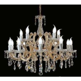 Il Paralume Marina / Pendants & Suspension Lights / L140/10+5