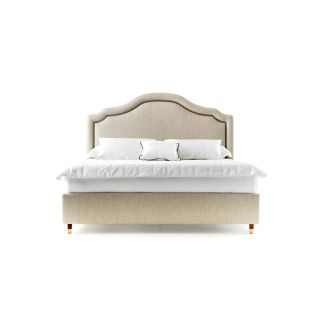 Badari / Beds / Victoria L2-VT-FB-WD