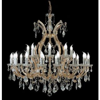 Il Paralume Marina / Pendants & Suspension Lights / L240/16+8