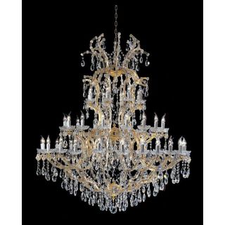 Il Paralume Marina / Pendants & Suspension Lights / L700/24+16+8