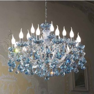 Il Paralume Marina / Pendants & Suspension Lights / L7101.018