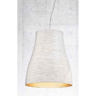 Il Paralume Marina / Pendants & Suspension Lights / M116/MATTBI-GOLD