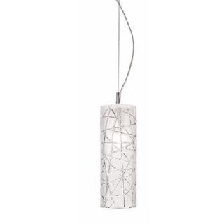 Il Paralume Marina / Pendant Lamps / M124/NL