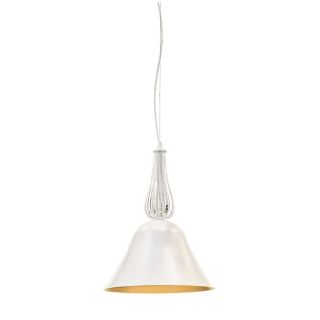 Il Paralume Marina / Pendants & Suspension Lights / M135/MATTBI-GOLD