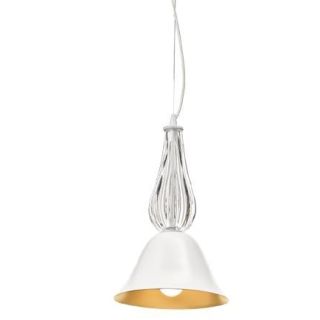 Il Paralume Marina / Pendants & Suspension Lights / M136/MATTBI-GOLD