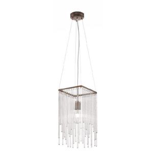 Il Paralume Marina / Pendants & Suspension Lights / M138/BR