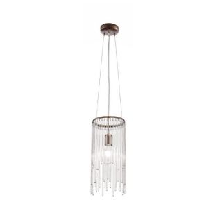 Il Paralume Marina / Pendants & Suspension Lights / M141/BR