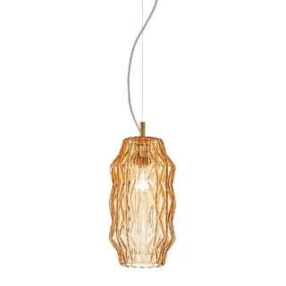 Il Paralume Marina / Pendant Lamps / M155/LU