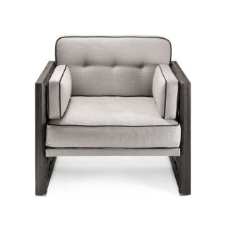 Arte Veneziana / Armchairs / Magnolia New Classic FPH-GLF-206-M2020