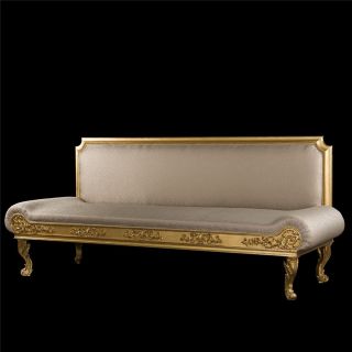 Badari / Sofas / King SF-170601