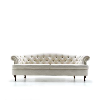 Badari / Sofas / William SF-WI-FB-WD