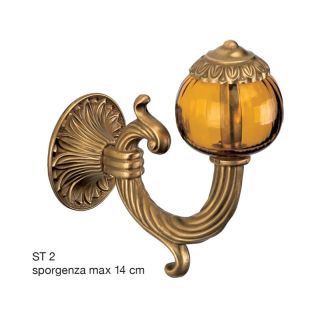 Il Paralume Marina / Curtain Rods / ST2