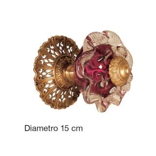 Il Paralume Marina / Curtain Rods / ST33