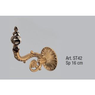 Il Paralume Marina / Curtain Rods / ST42